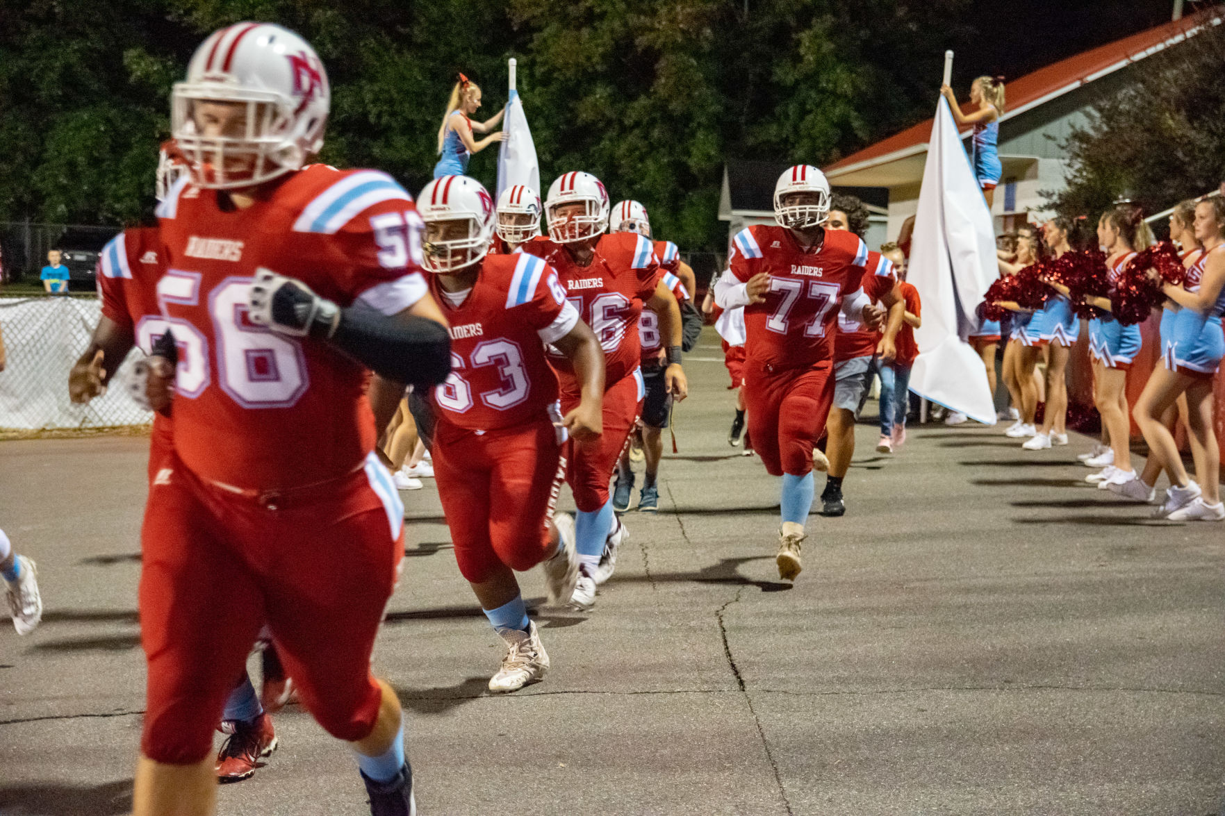 North Iredell (5).jpg